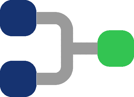 better-bracket.com